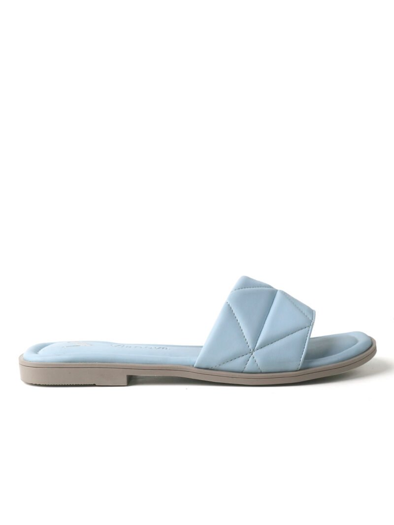 Alya - Sandal Selop