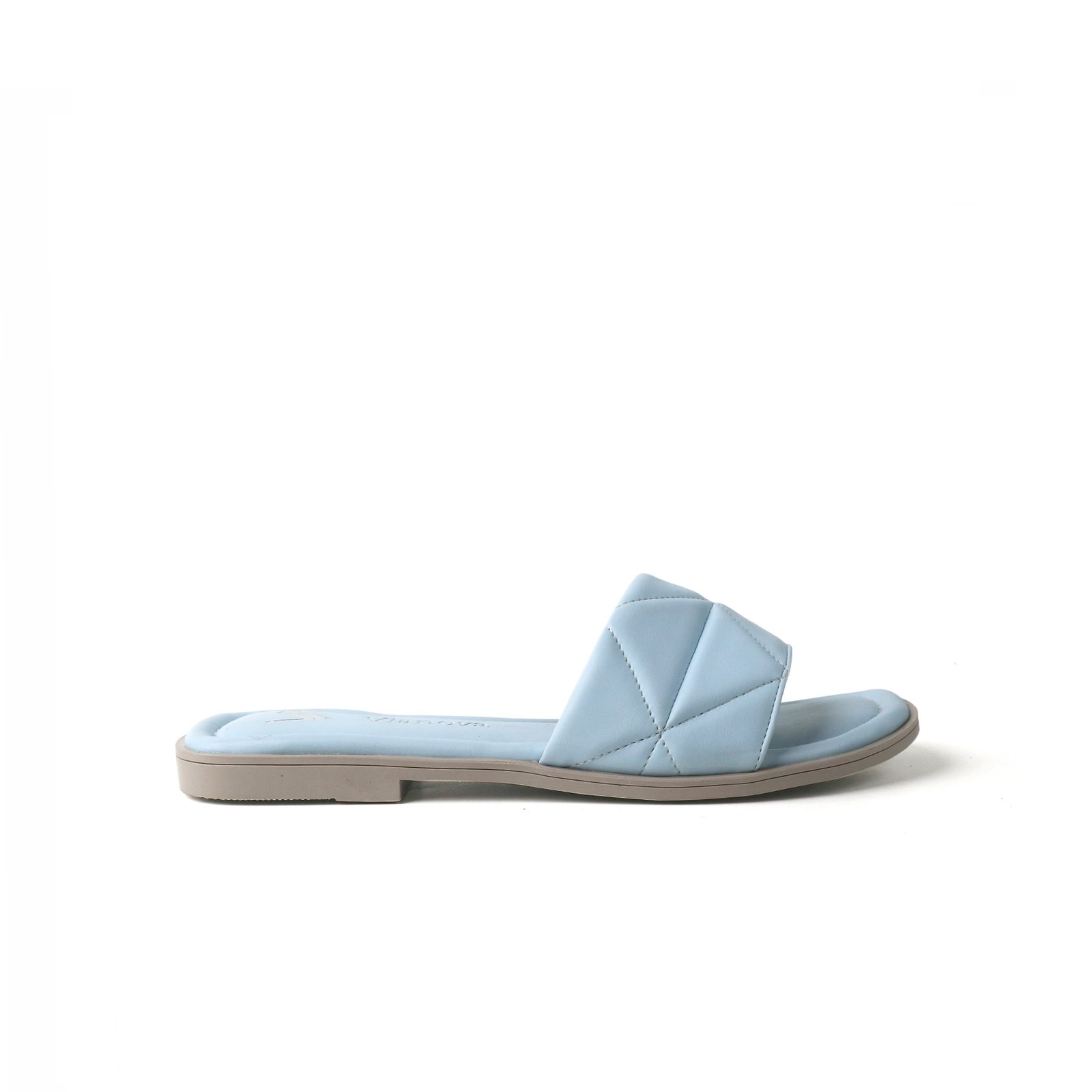 Alya - Sandal Selop