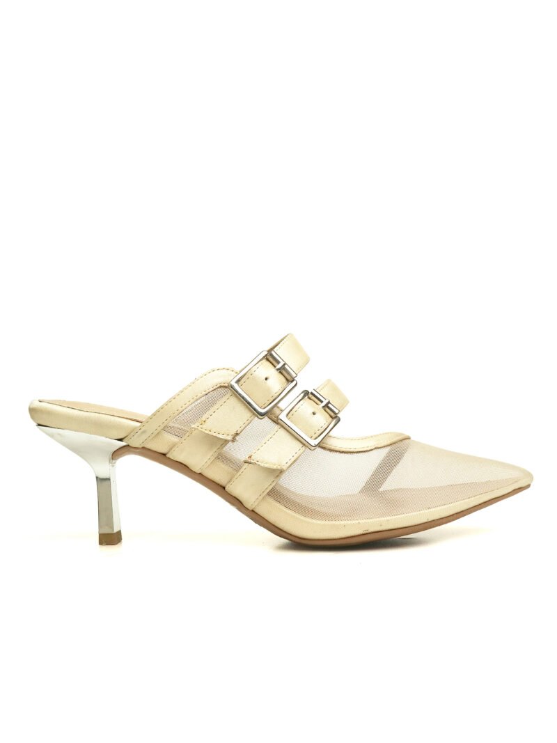 Chloe - Heels 7 cm